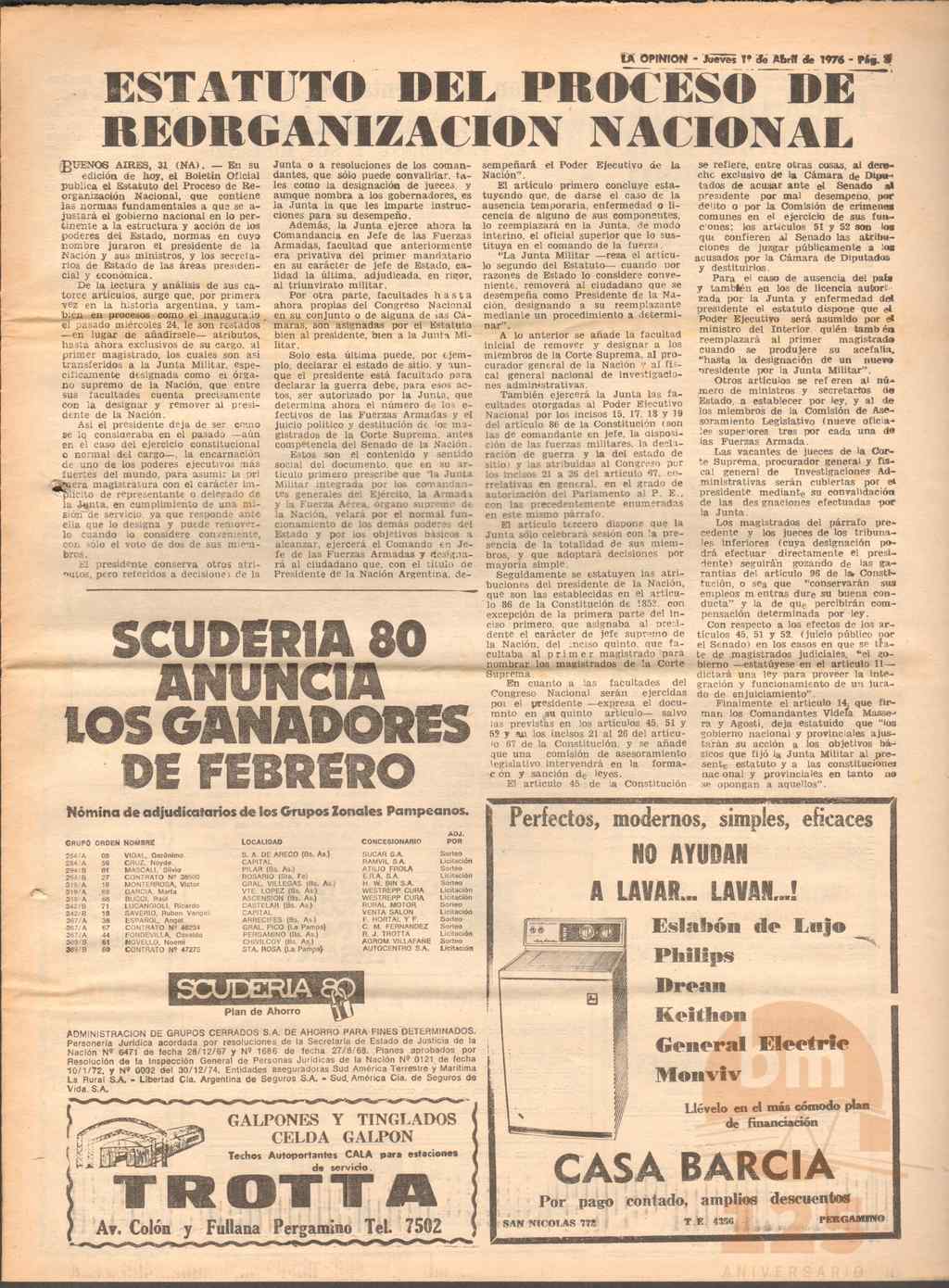 19114 (3)_ds.jpg